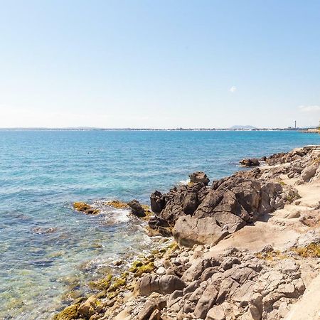 Can Soler Alcudia  Dış mekan fotoğraf