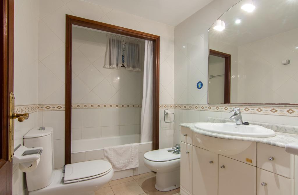 Can Soler Alcudia  Dış mekan fotoğraf