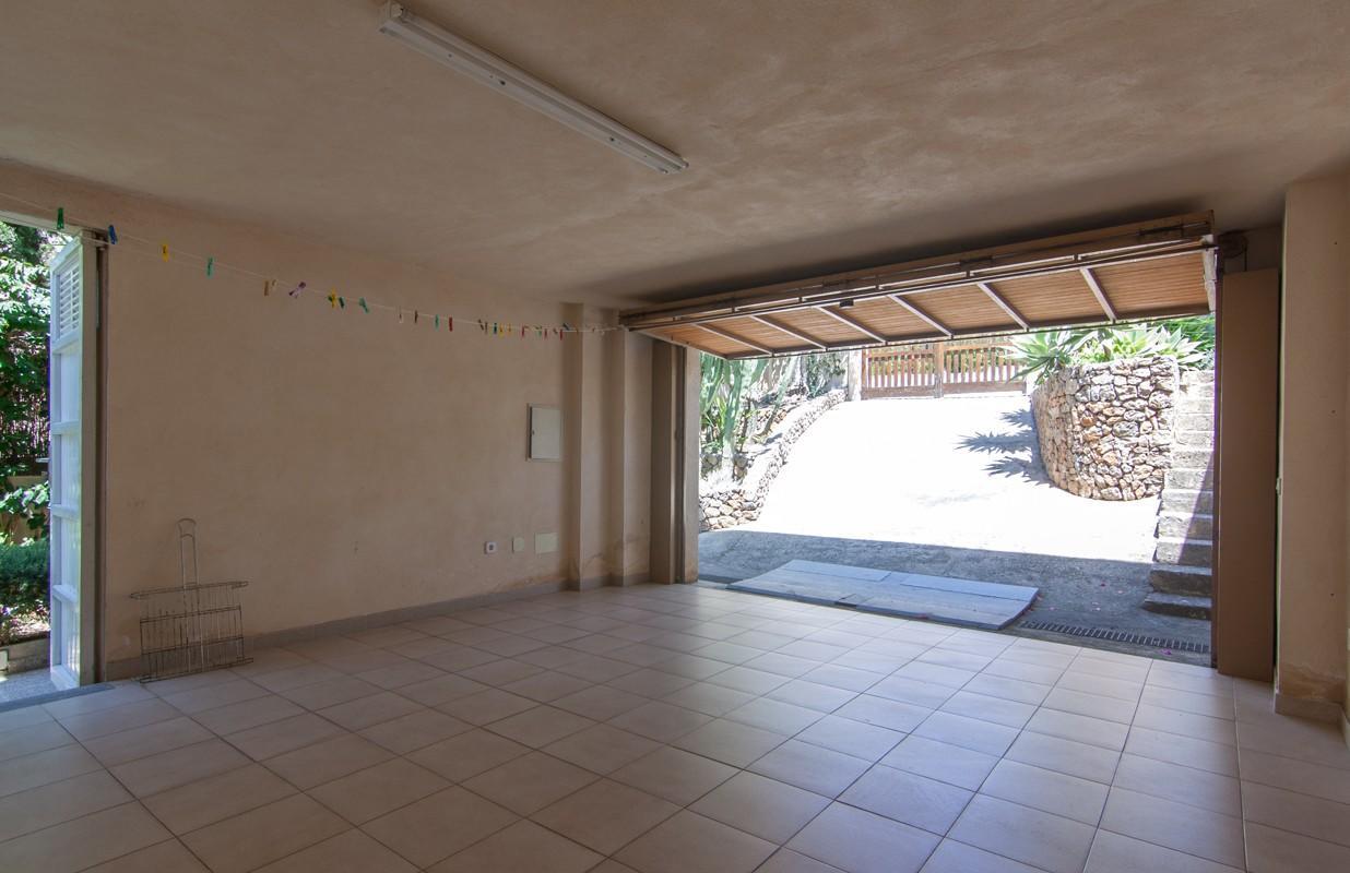 Can Soler Alcudia  Dış mekan fotoğraf